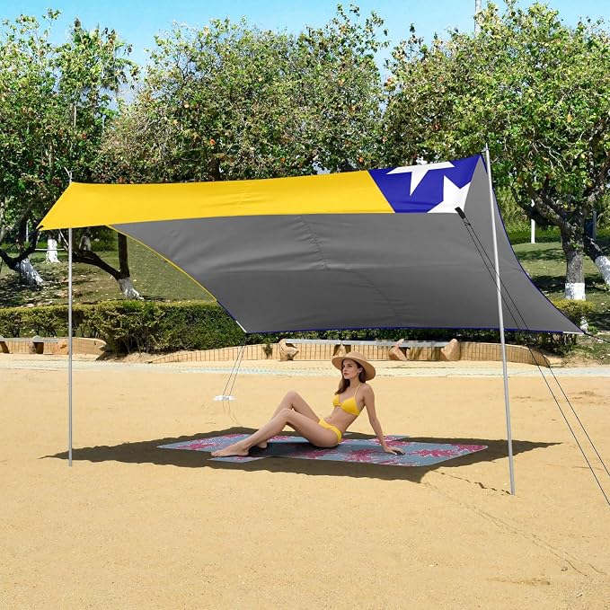National Flag of Bosnia and Herzegovina