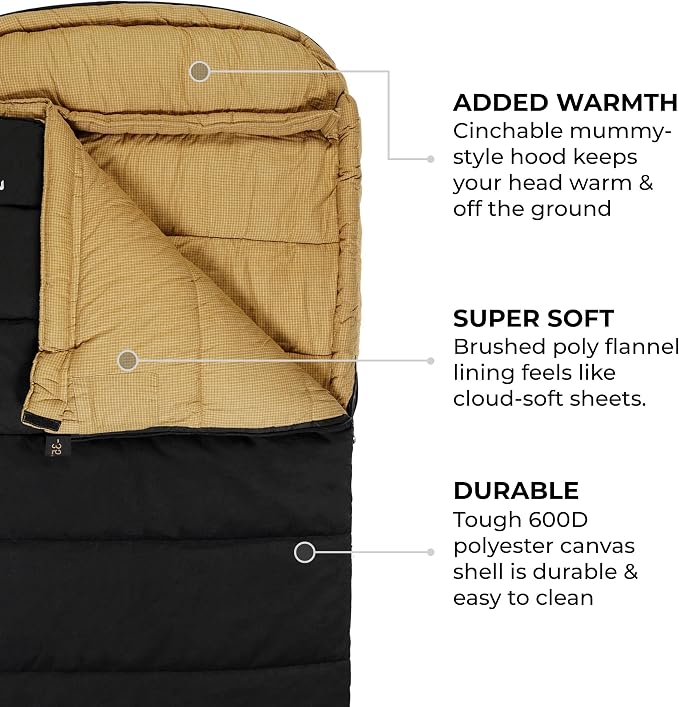 Black (left zip)