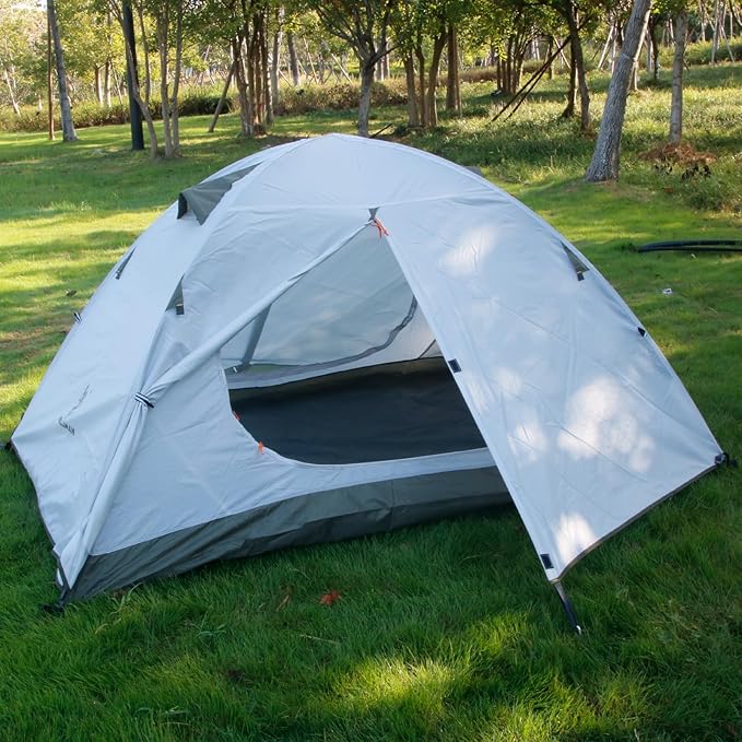 Pearl White 3-4 Person