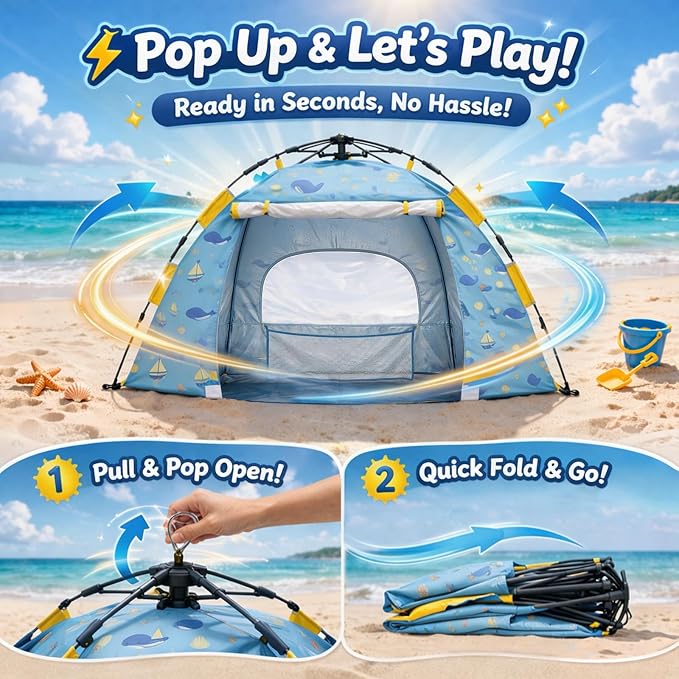 Ocean Adventure