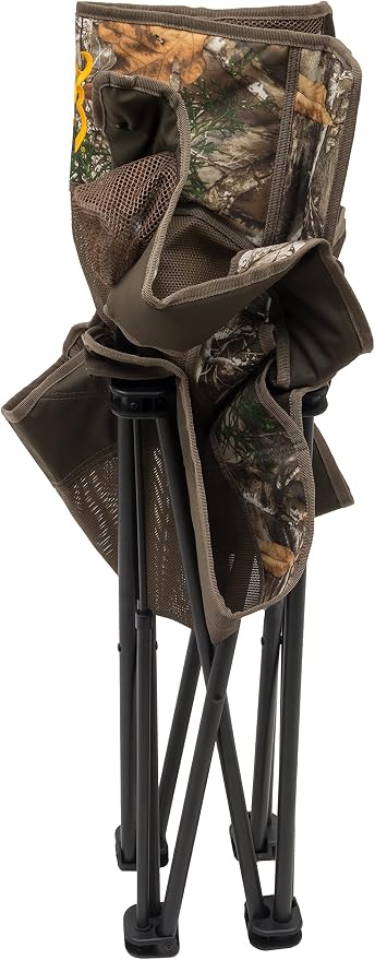 Realtree Edge