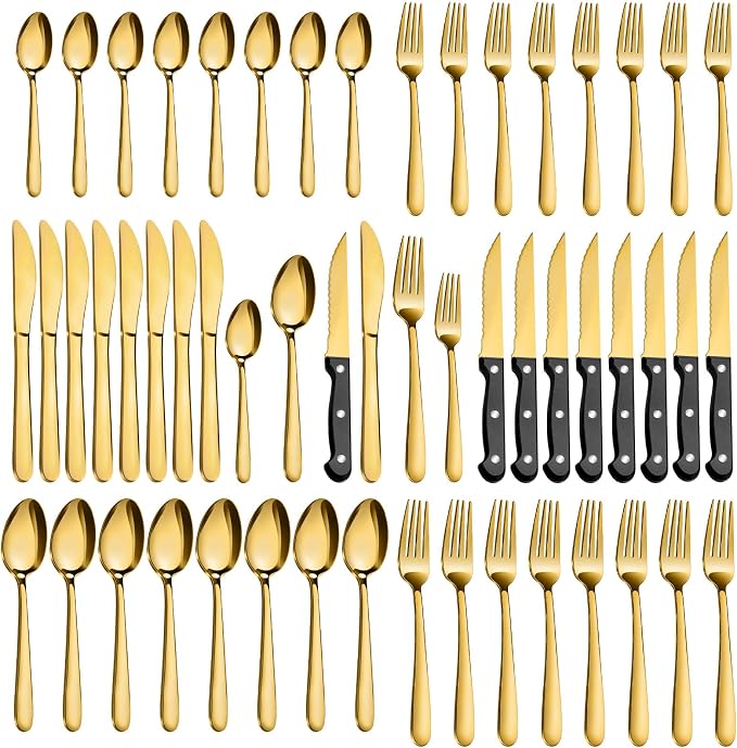 48P-Gold