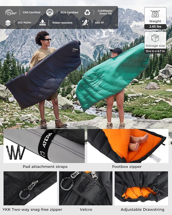 Black/Orange