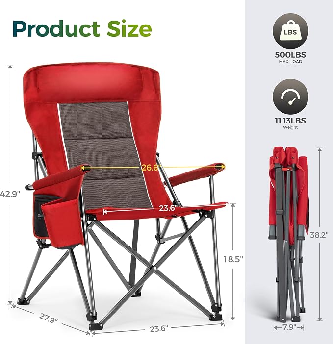 Red-2