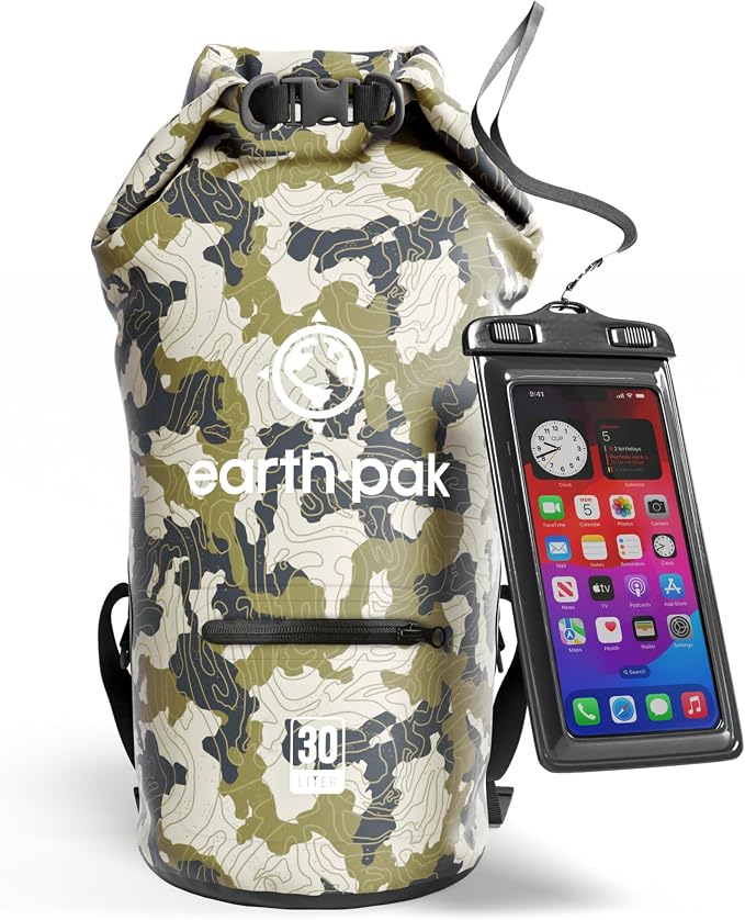 Camo