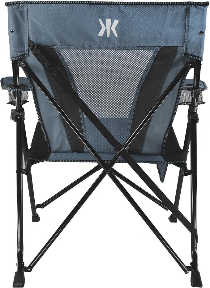 Hallett Peak Gray