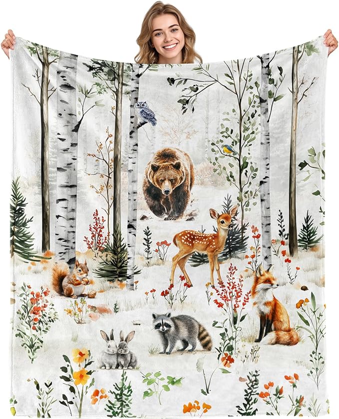 Animals