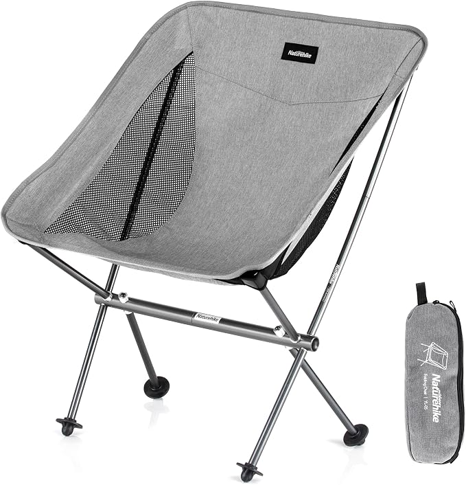 Grey-upgraded