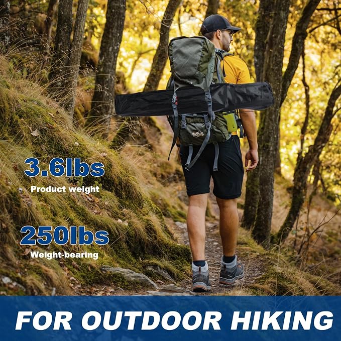 Fruit Green Chairs