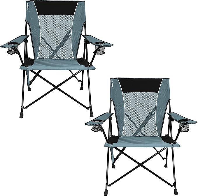 Hallett Peak Gray