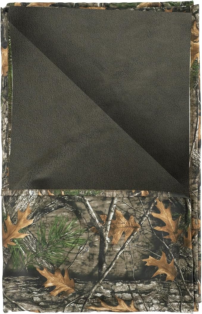 Soft Super Tree Camo