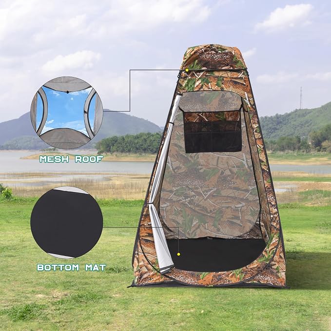 Camouflage