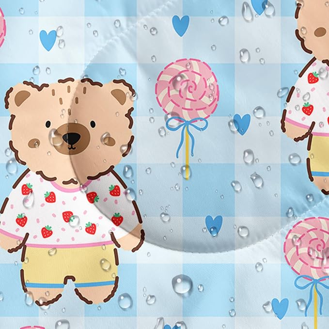 Bear02