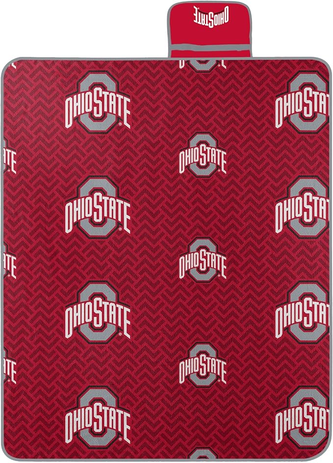 Ohio State University Buckeyes