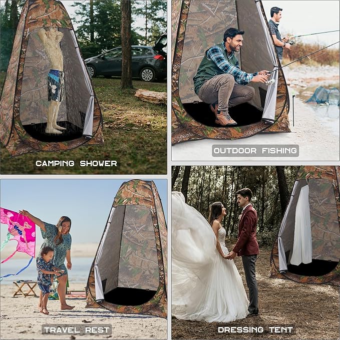 Camouflage