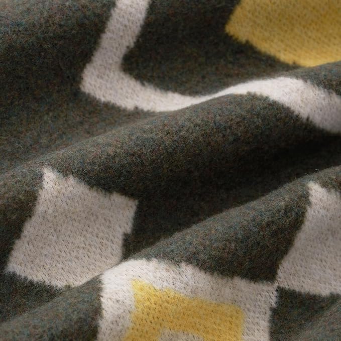 Green Check