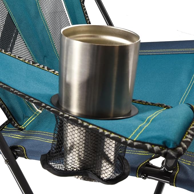 Teal & Slate