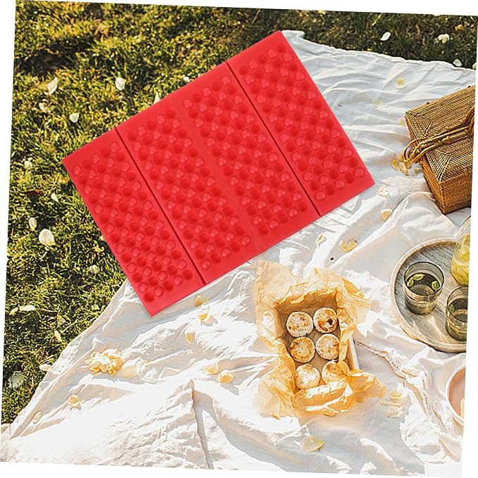 Redx3pcs