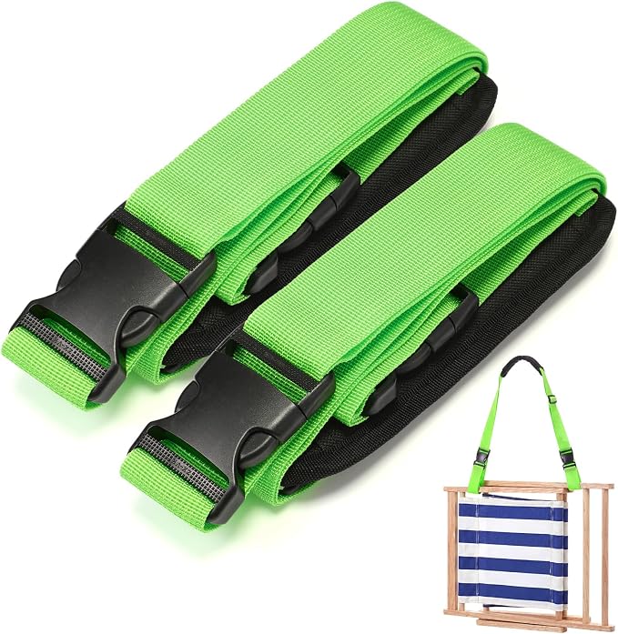 Fluorescent Green