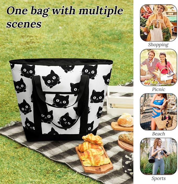 Pattern 522