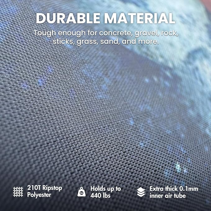 American Flag