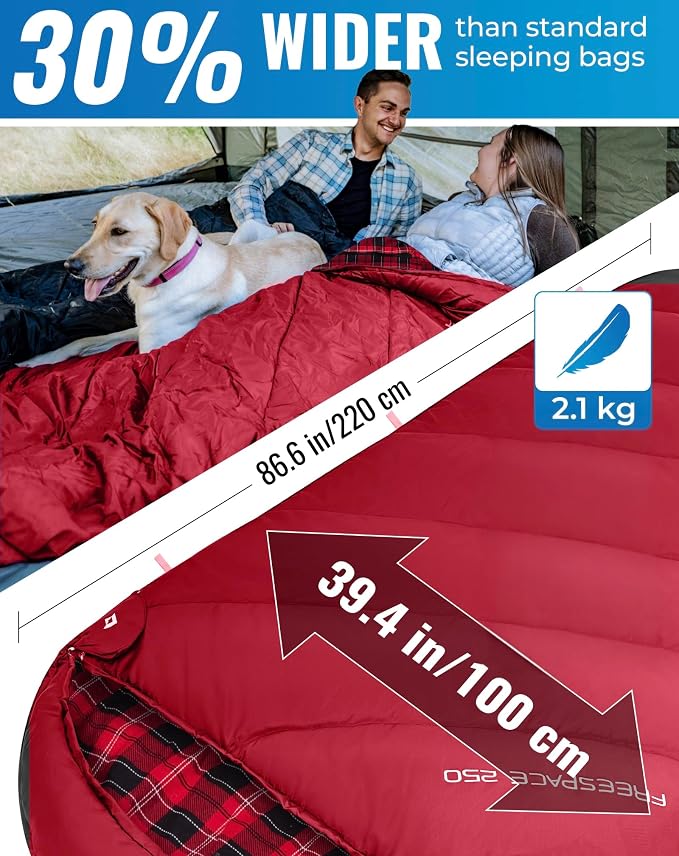 30℉ Ultimate Warmth Wine