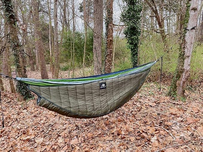 Army Green (98.4\