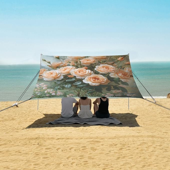__DEFAULT__