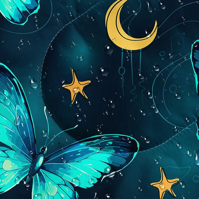Butterfly 20