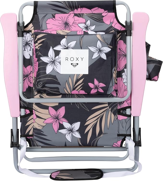 2-pack Pink/Black