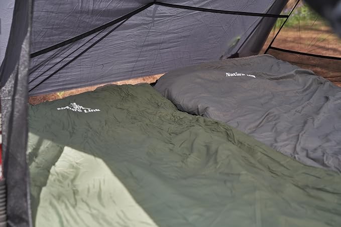 SAGE GREEN