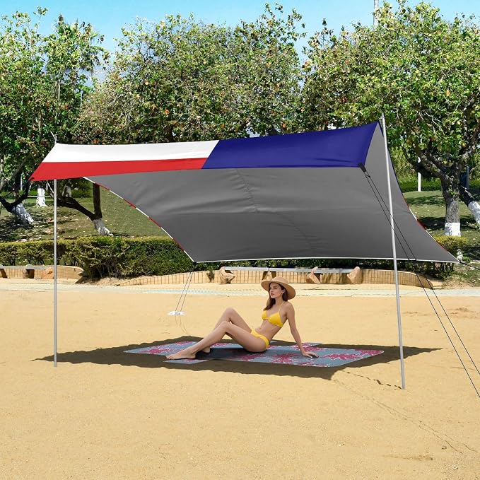 National Flag of Malaysia