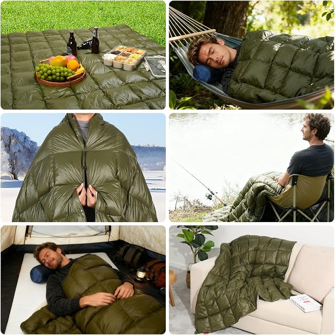 Ranger Olive