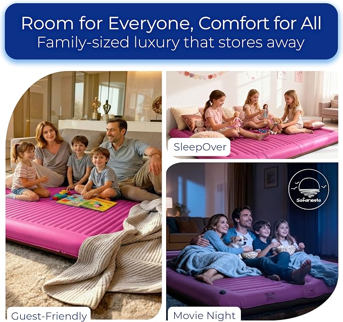 Baby Pink
