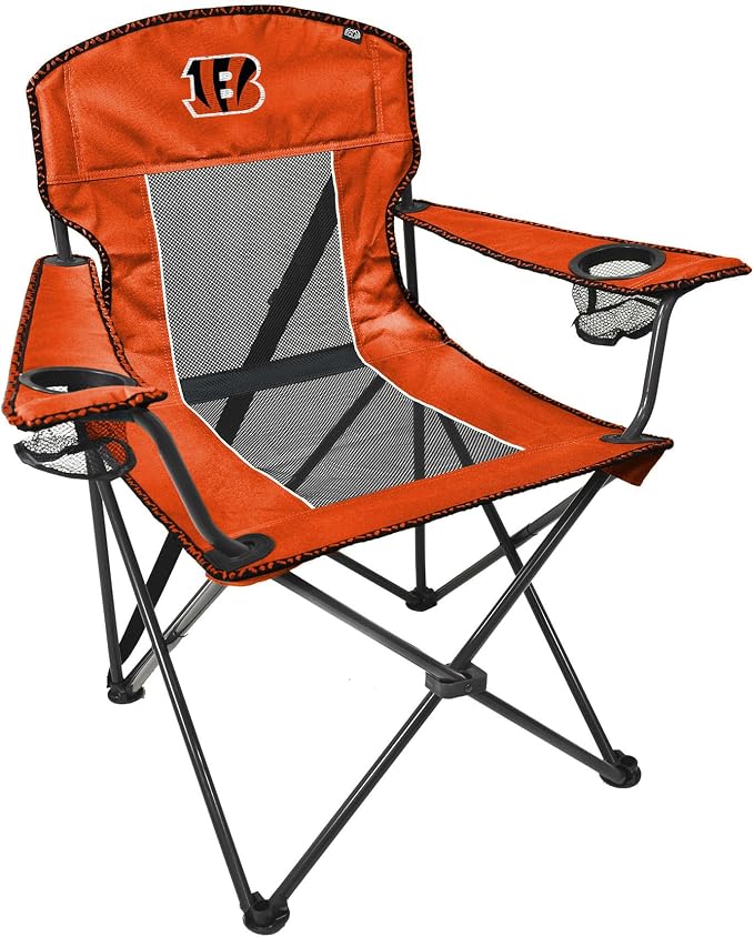 Cincinnati Bengals