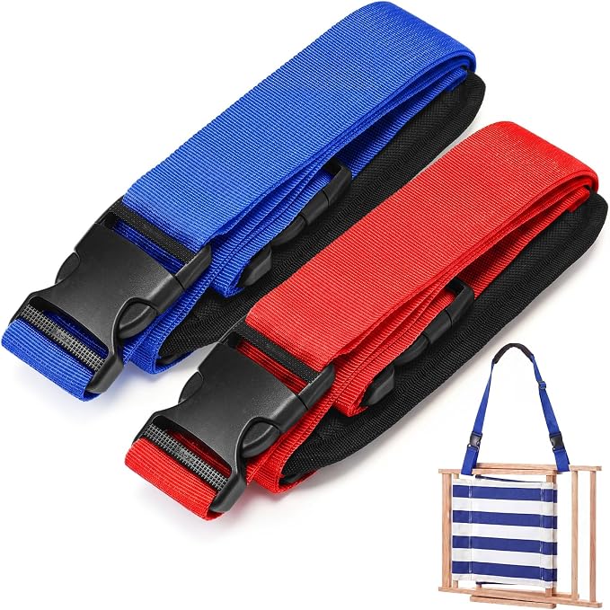 Red,dark Blue