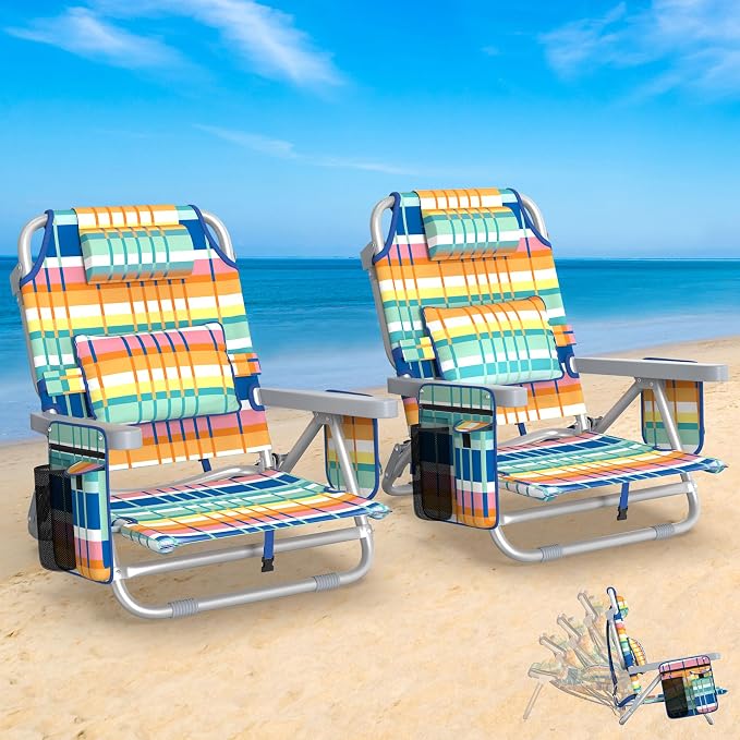 Blue&yellow 2 Pack