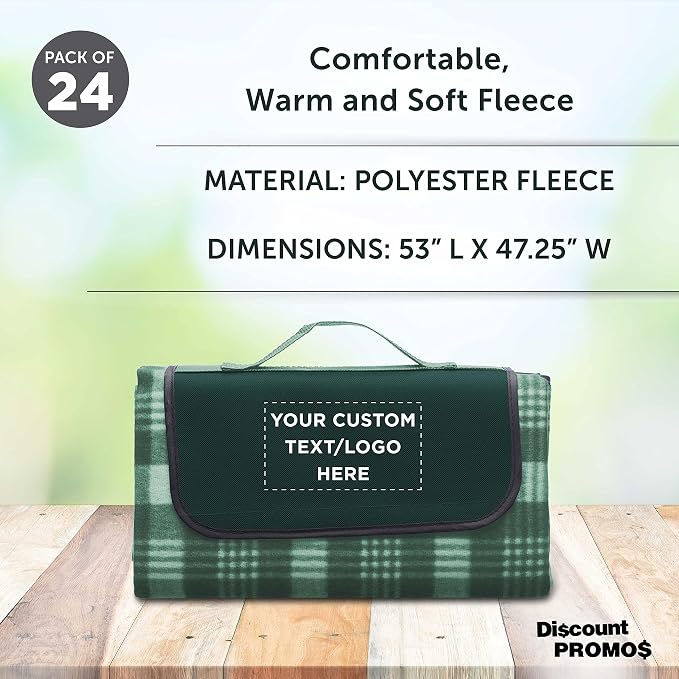 - Custom - Green