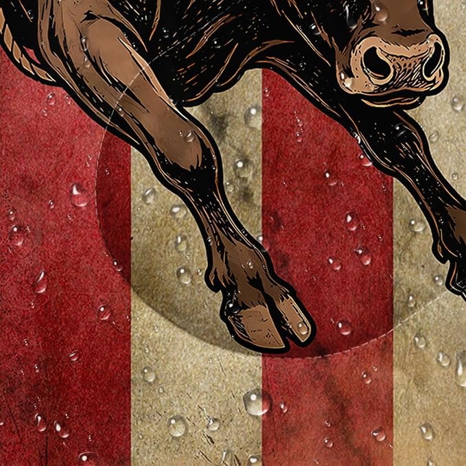 Cattle02