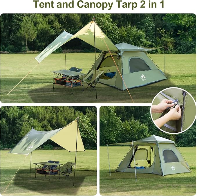 __DEFAULT__
