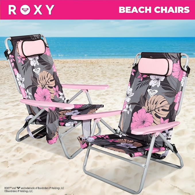 2-pack Pink/Black