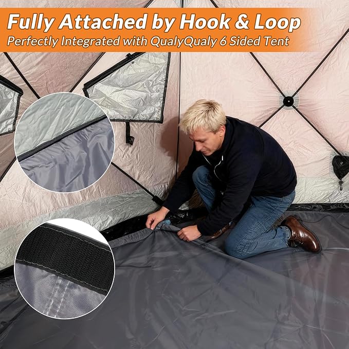__DEFAULT__