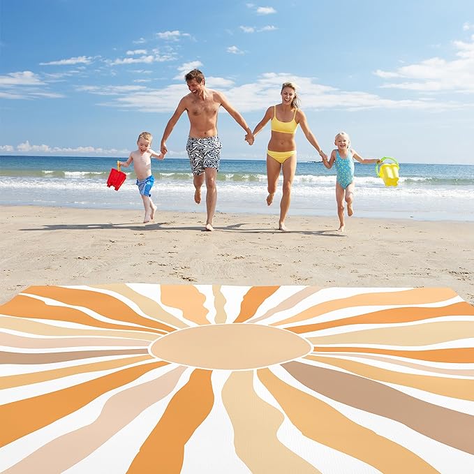 Sunwave