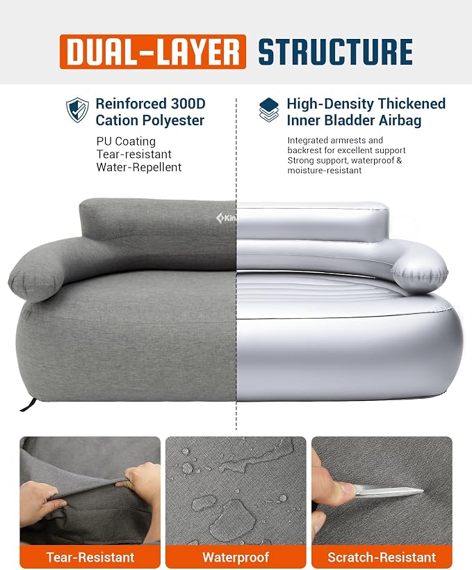 Grey-double