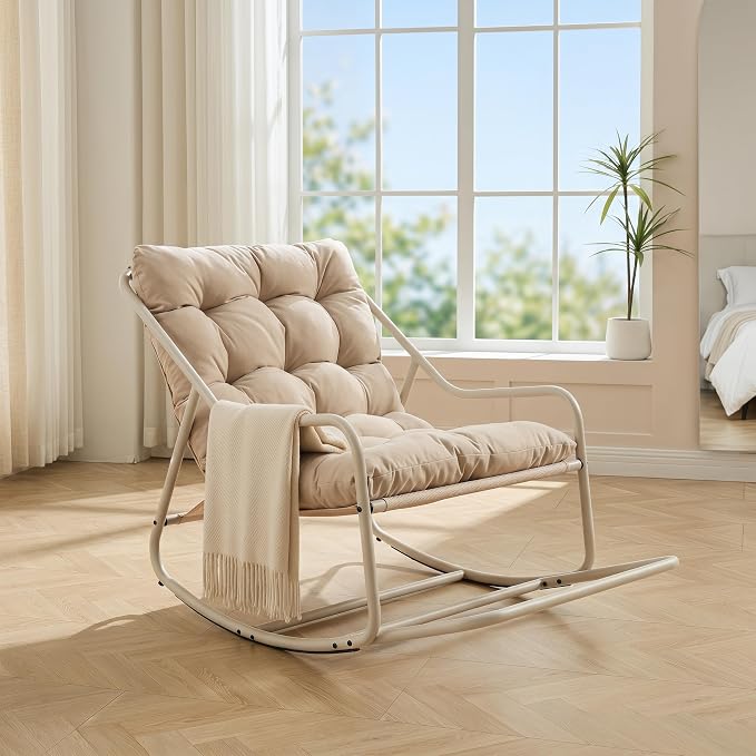 Beige-01