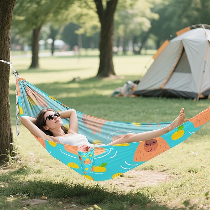 __DEFAULT__