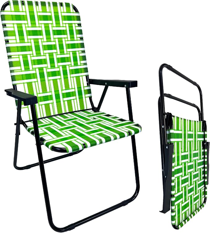 2 Pack Dark/Light Green