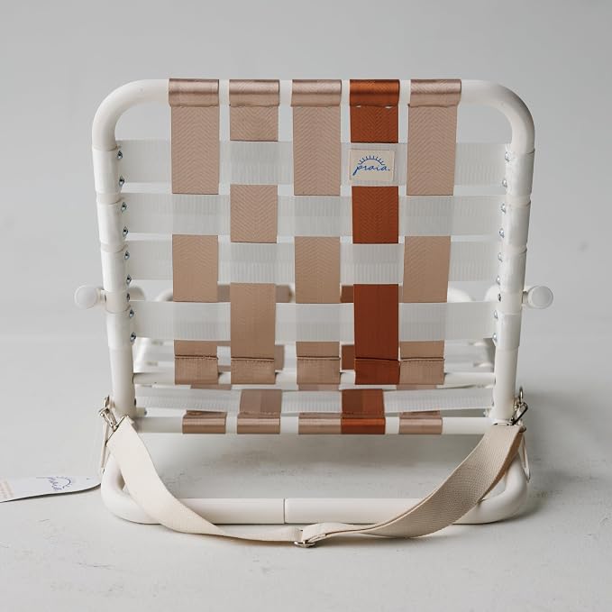 Neutral