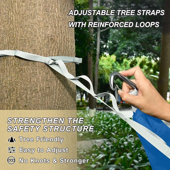 Flag of Saint Vincent and the Grenadines