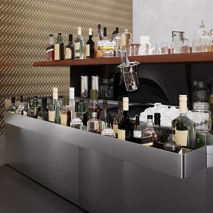 __DEFAULT__